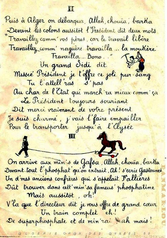Oran et Algerie documents divers 1323.jpg